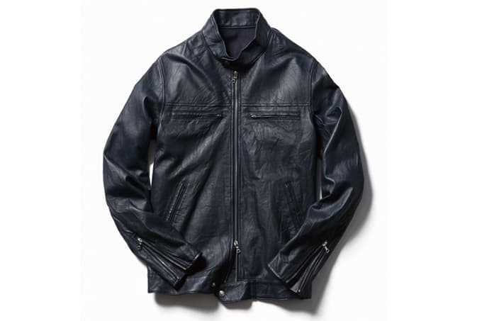 SOPHNET. 2013 春夏系列