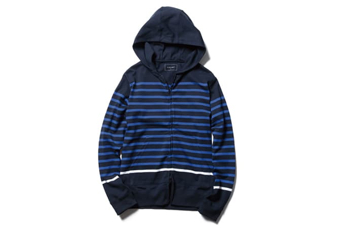 SOPHNET. 2013 春夏系列