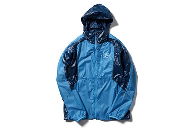 SOPHNET. FsF 2013 春夏系列