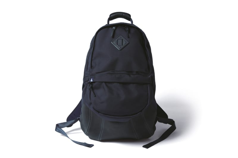 SOPHNET. x visvim 2013 春夏聯名別注系列