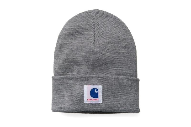 SOPHNET. x Carhartt WIP 2013 別注聯乘系列
