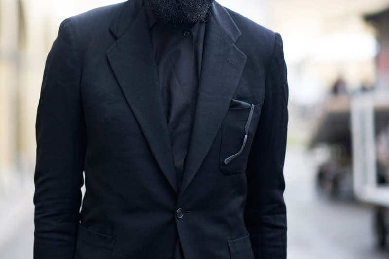 Streetsnaps: Shaka Maidoh