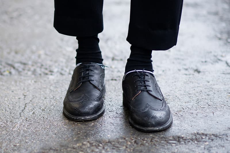 Streetsnaps: Shaka Maidoh