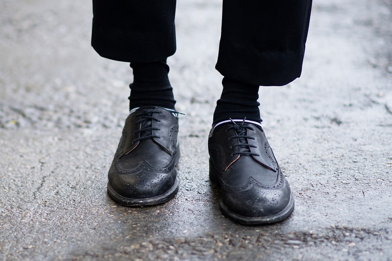 Streetsnaps: Shaka Maidoh