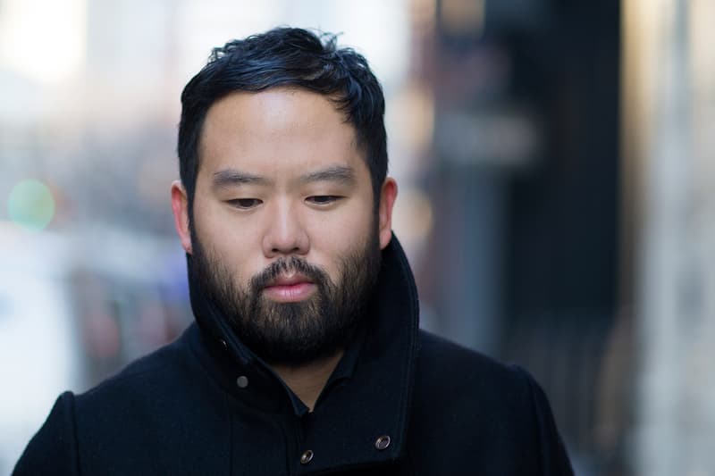 Streetsnaps: Siki Im