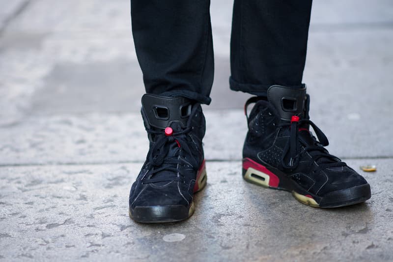 Streetsnaps: Siki Im