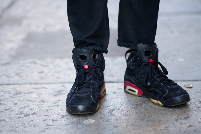 Streetsnaps: Siki Im
