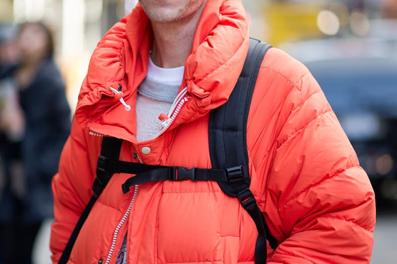 Streetsnaps: Urban Camper 