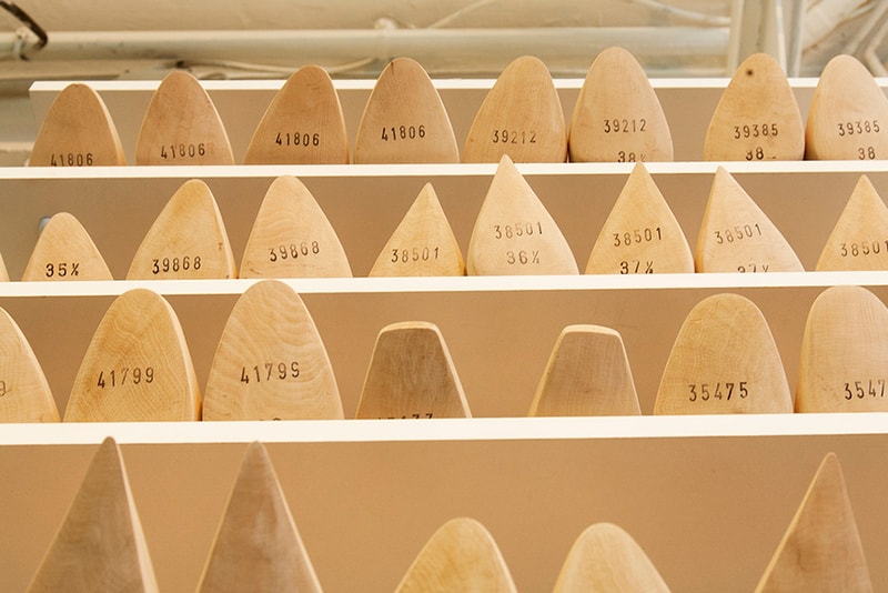 跟隨 The Selby 拜訪 Christian Louboutin 巴黎住宅與工作室
