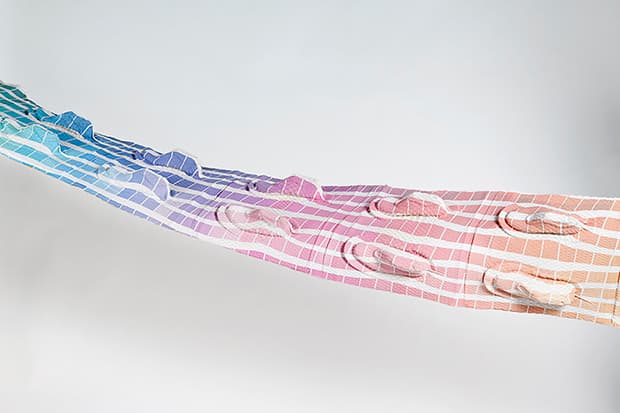 The Shoefactory Revised: 了解設計師 Eric Hullegie 如何在環保和時尚中取得平衡