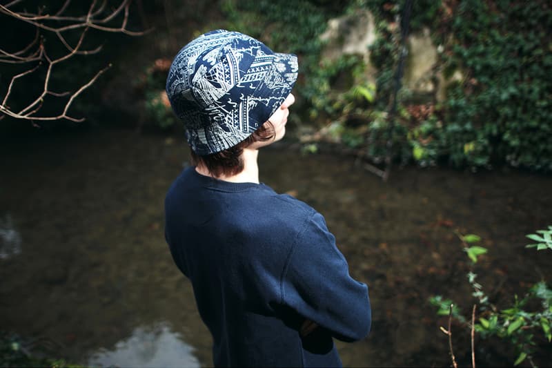 Unicity by Franck Pellegrino 別注系列