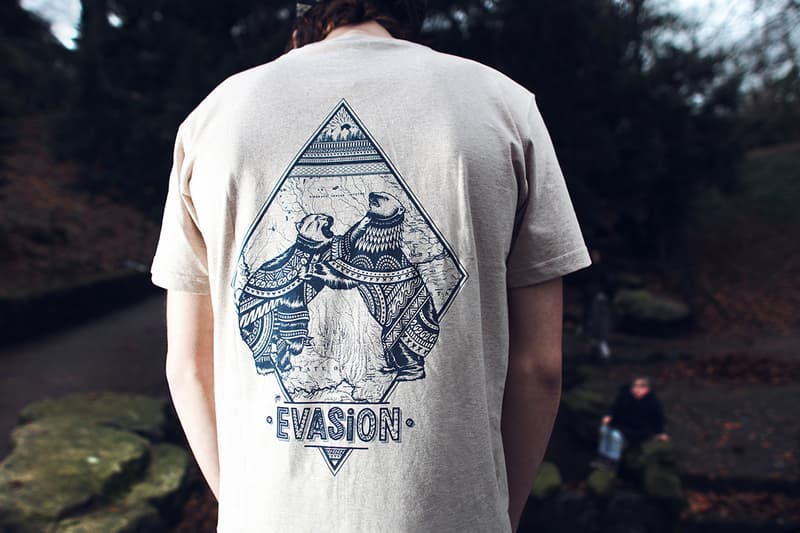 Unicity by Franck Pellegrino 別注系列