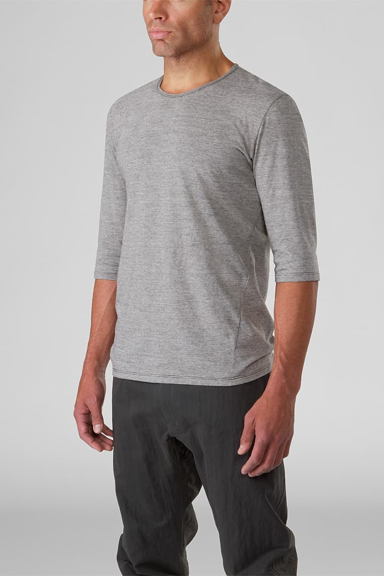 Arc'teryx Veilance 2013 春季系列