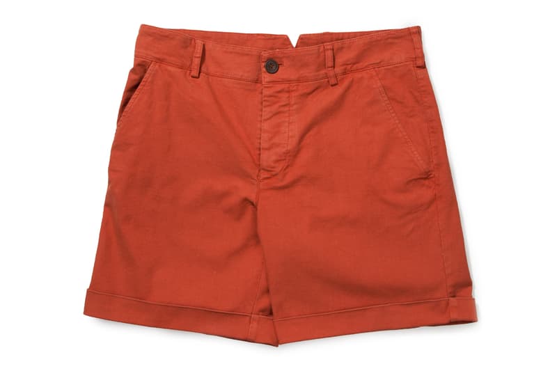 BWGH 2013 春夏系列