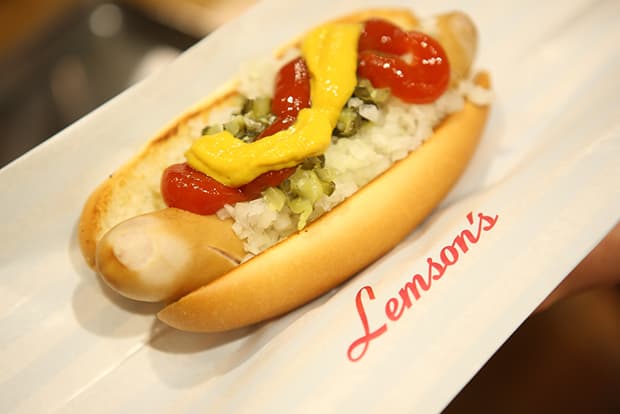 Coca-Cola x HUMAN MADE by BEAMS 2013 聯乘別注系列發表派對現場直擊！