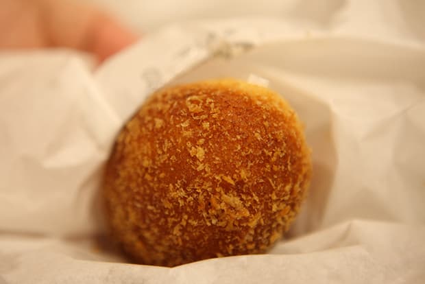 Coca-Cola x HUMAN MADE by BEAMS 2013 聯乘別注系列發表派對現場直擊！