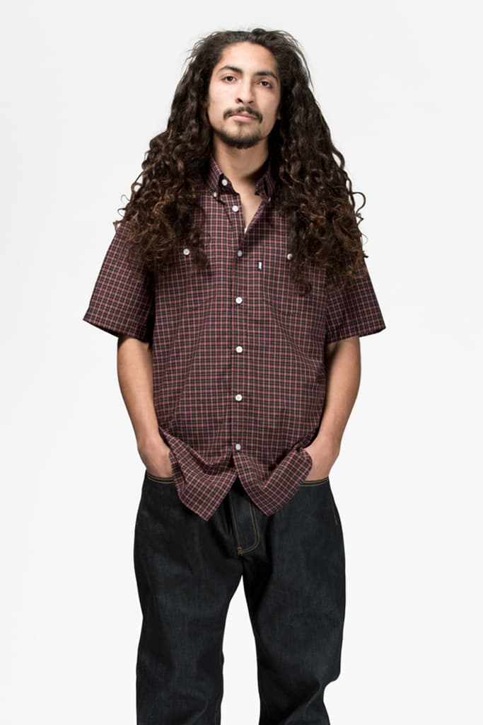 FTC 2013 春夏系列