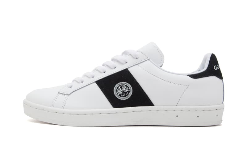 Gourmet 2013 春夏系列鞋款