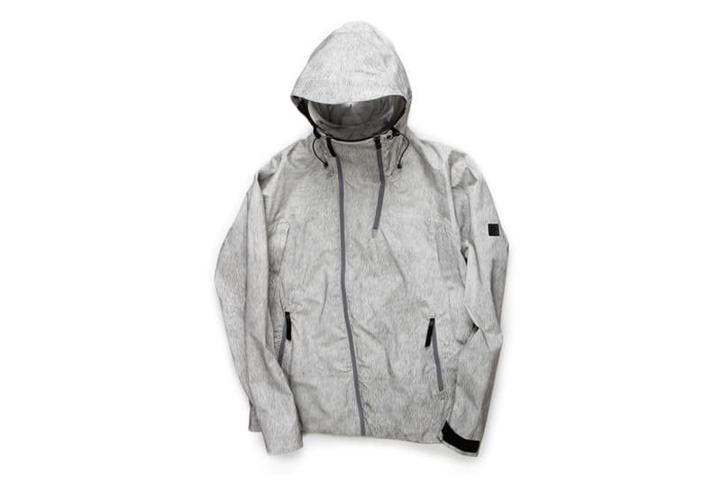 ISAORA 聯同 Benefits Waves 4 Water 與 13 位藝術家打造颶風 Sandy 慈善義賣系列