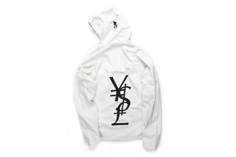 ISAORA 聯同 Benefits Waves 4 Water 與 13 位藝術家打造颶風 Sandy 慈善義賣系列