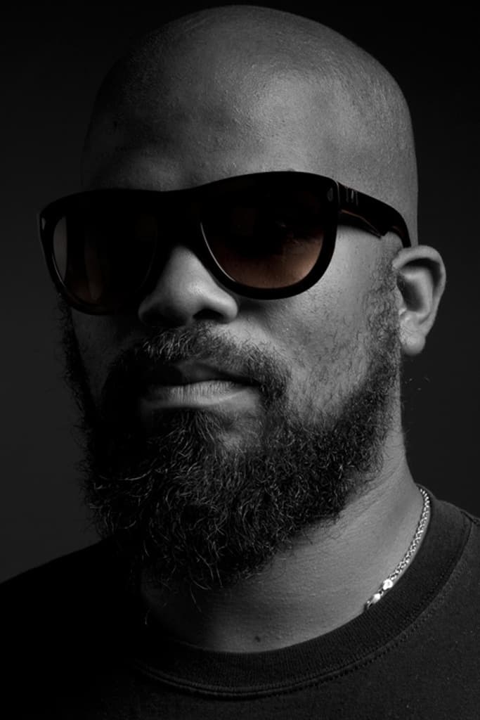 IVI 2013 春季系列造型 Lookbook