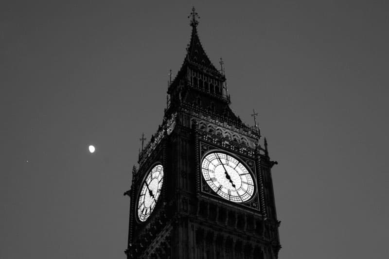 Jun Cha 與 Jose Lopez 于倫敦舉辦 Pop-Up Lowrider Tattoo Studio 活動回顧