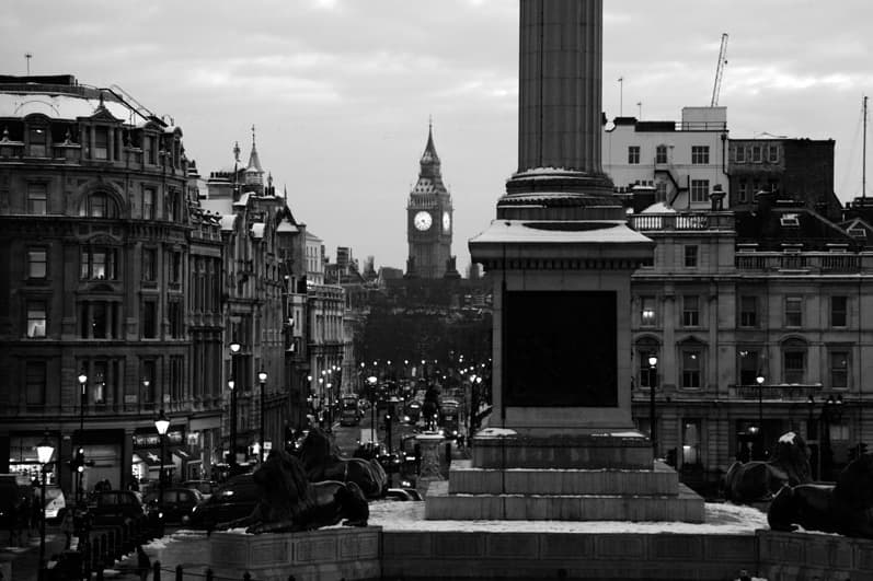 Jun Cha 與 Jose Lopez 于倫敦舉辦 Pop-Up Lowrider Tattoo Studio 活動回顧