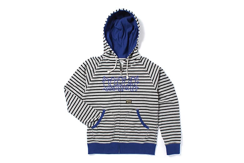 Kinetics x Keith Haring 2013 春夏聯乘系列