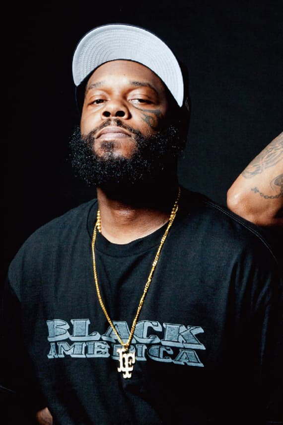 Lafayette 2013 春夏造型搭配 Lookbook