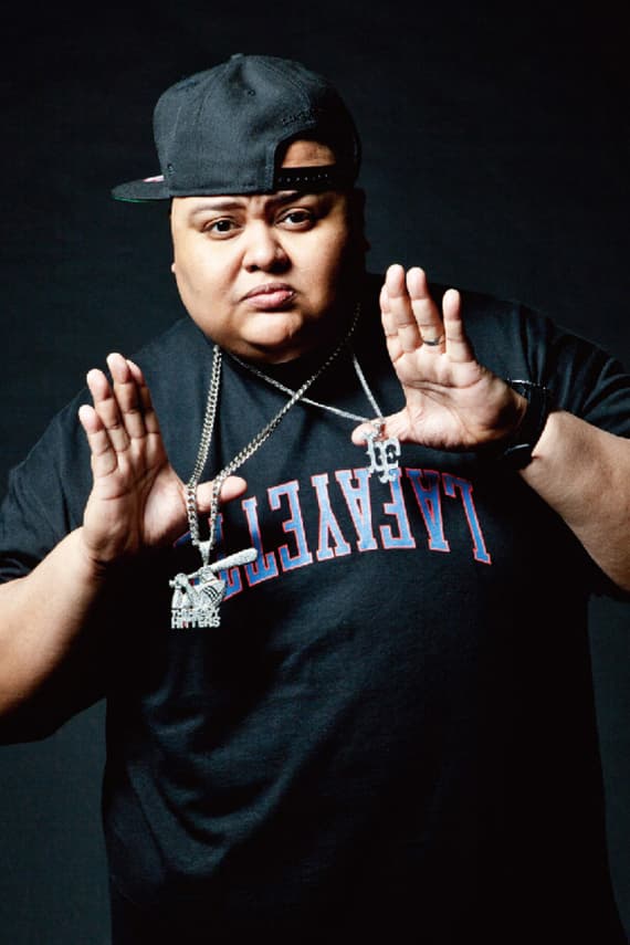 Lafayette 2013 春夏造型搭配 Lookbook