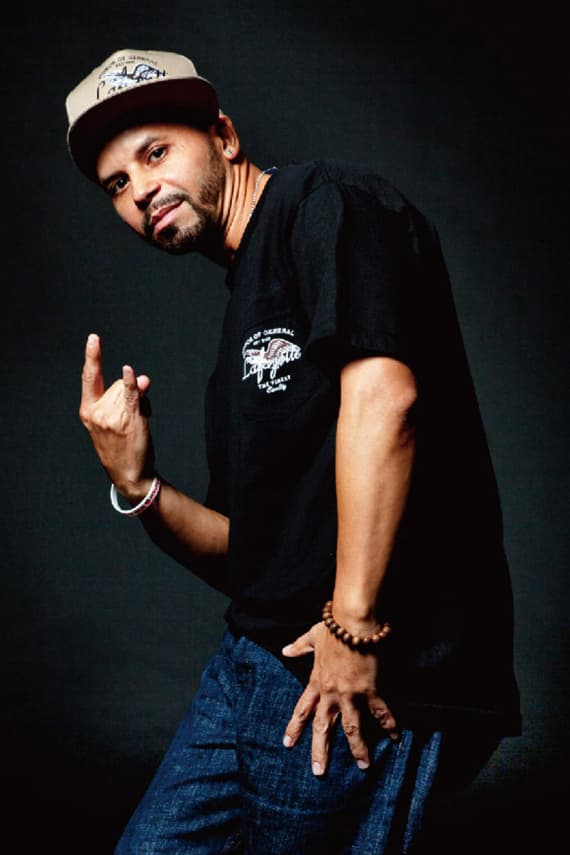 Lafayette 2013 春夏造型搭配 Lookbook