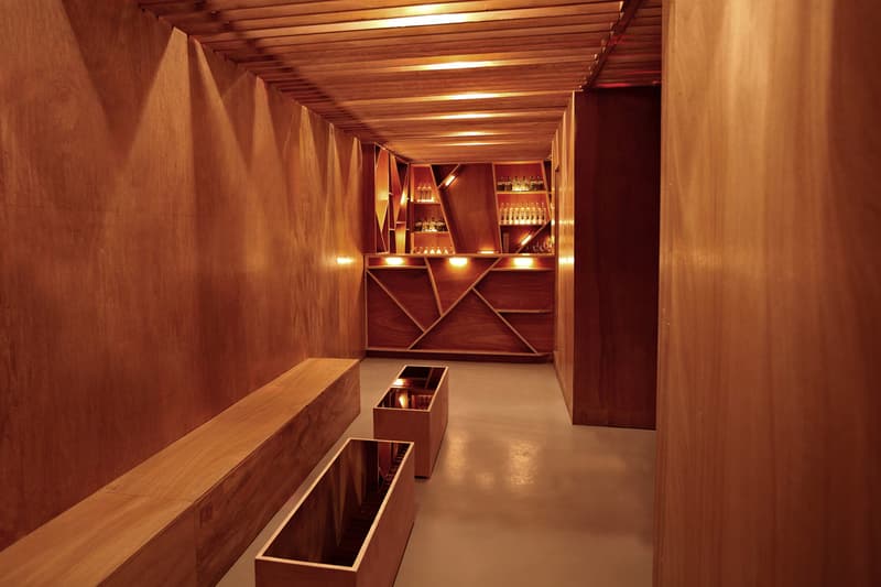 LN-CC 以全新面貌重新開幕！