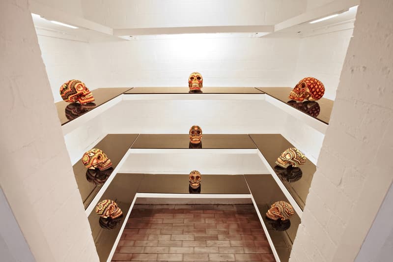 LN-CC 以全新面貌重新開幕！