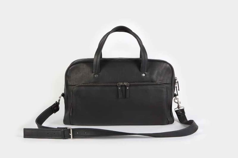 Maison Martin Margiela 2013 秋冬配件系列