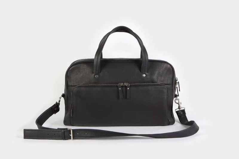 Maison Martin Margiela 2013 秋冬配件系列