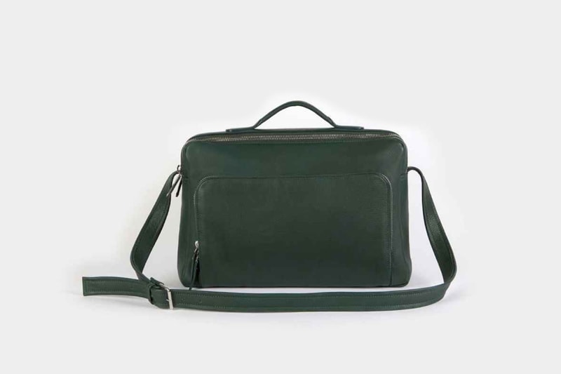Maison Martin Margiela 2013 秋冬配件系列