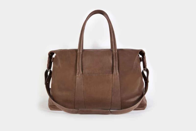 Maison Martin Margiela 2013 秋冬配件系列