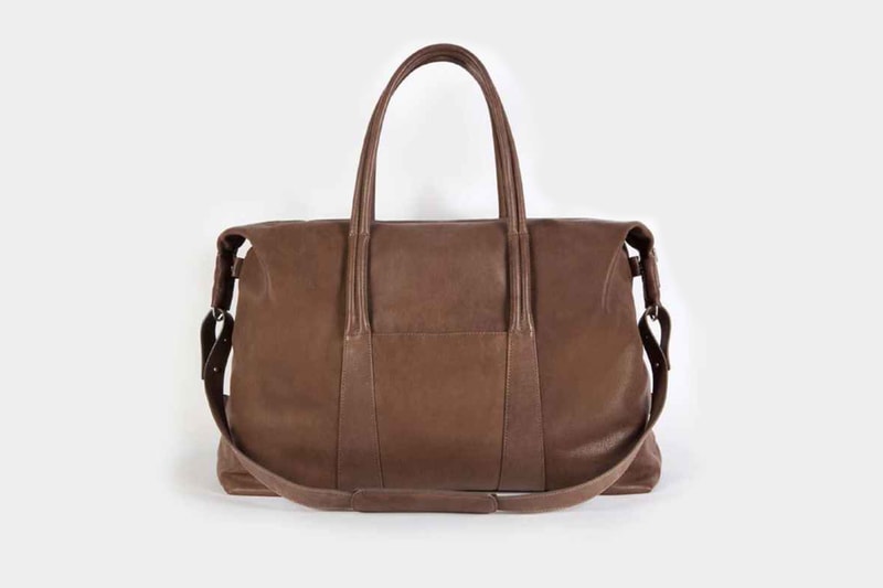 Maison Martin Margiela 2013 秋冬配件系列