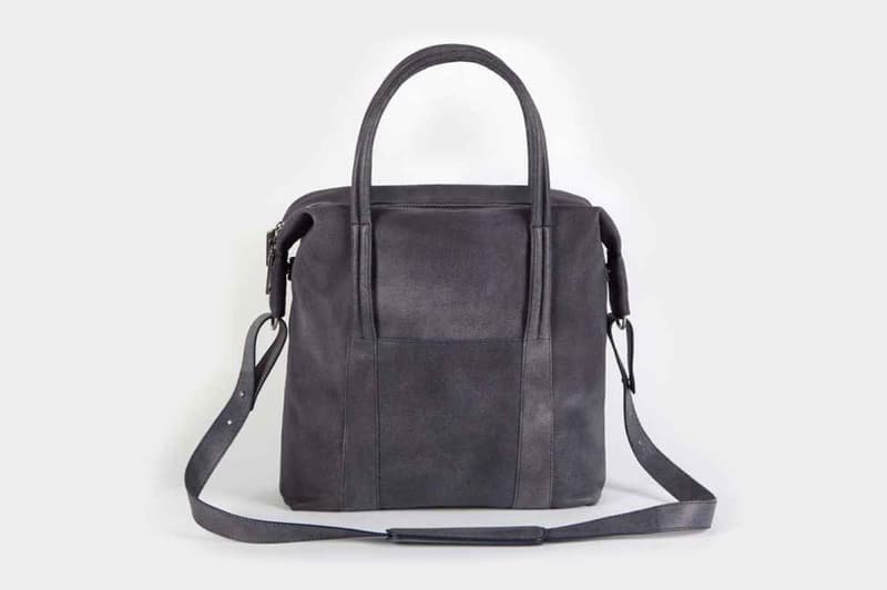 Maison Martin Margiela 2013 秋冬配件系列