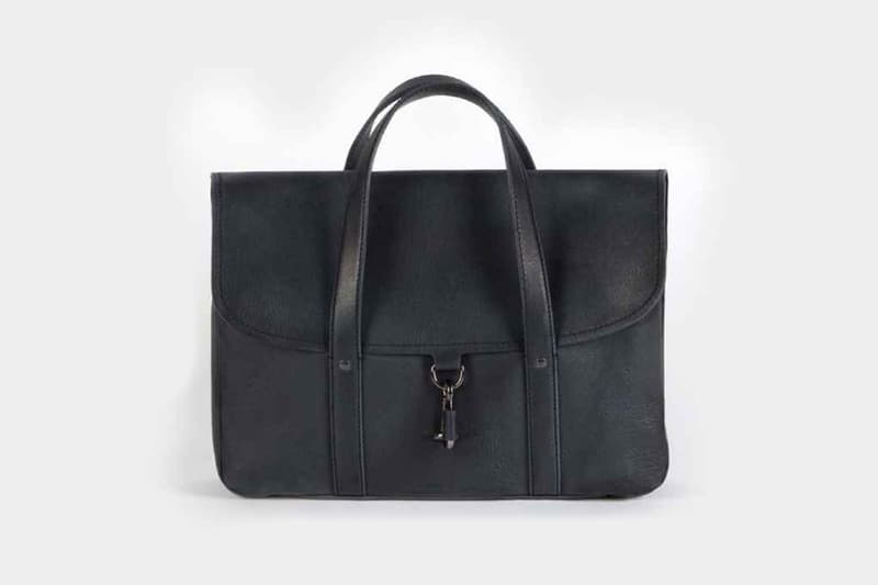 Maison Martin Margiela 2013 秋冬配件系列