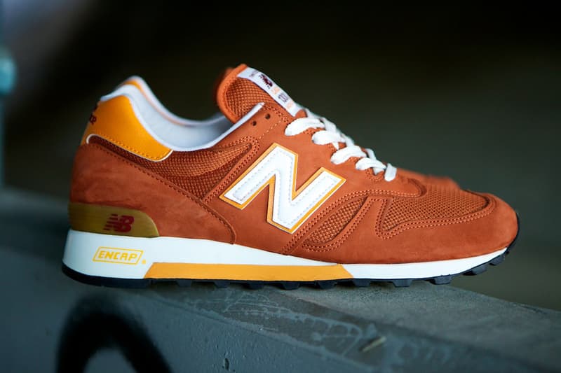New Balance 2013 春季 M1300CP 鞋款