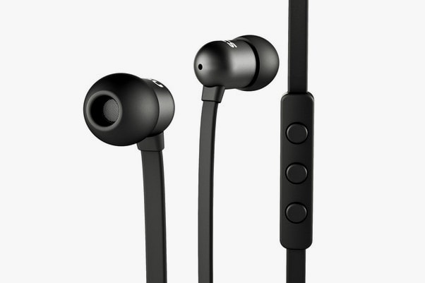 NOCS NS400 鋁製耳機