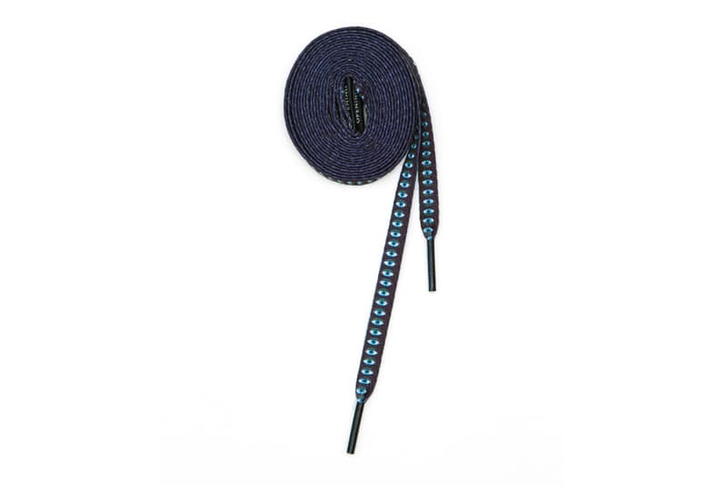 Opening Ceremony x Starks 別注鞋帶