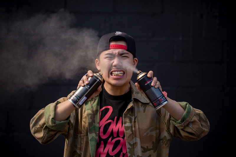 POW WOW Hawaii 2013 開幕現場回顧！