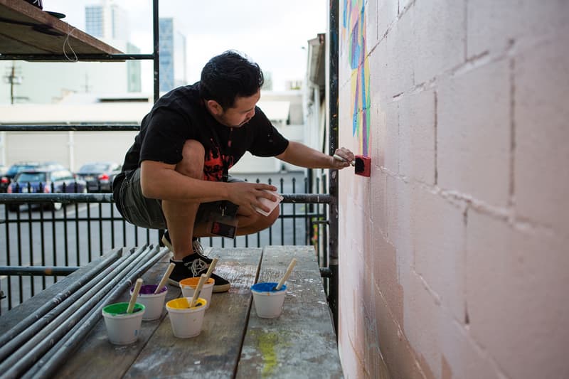 POW WOW Hawaii 2013 開幕現場回顧！