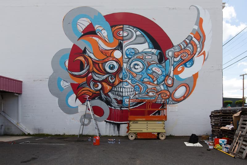 POW WOW Hawaii 2013 開幕現場回顧！