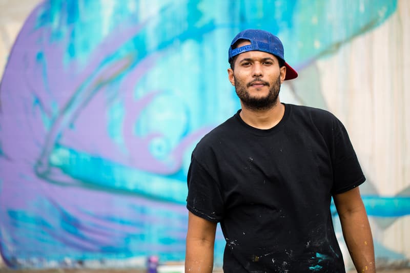 POW WOW Hawaii 2013 開幕現場回顧！