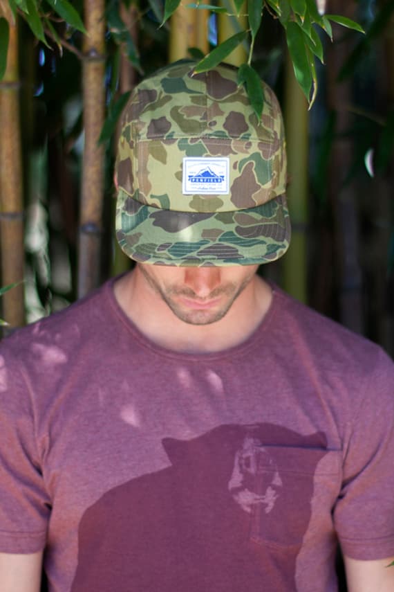 Penfield 2013 春夏 “Summer in Sag Harbor” 概念造型搭配 Lookbook