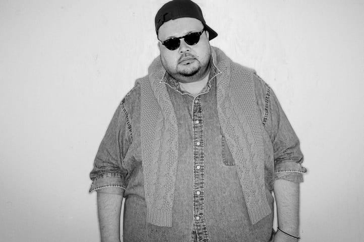 PHENOMENON &amp; SWAGGER 設計師大澄剛史 Takeshi Osumi a.k.a Big-O 旗下公司申請破產保護流程