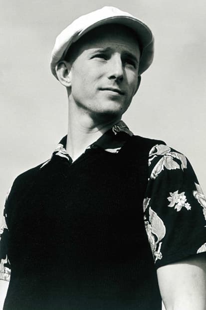 PHIGVEL 2013 春夏系列造型 Lookbook